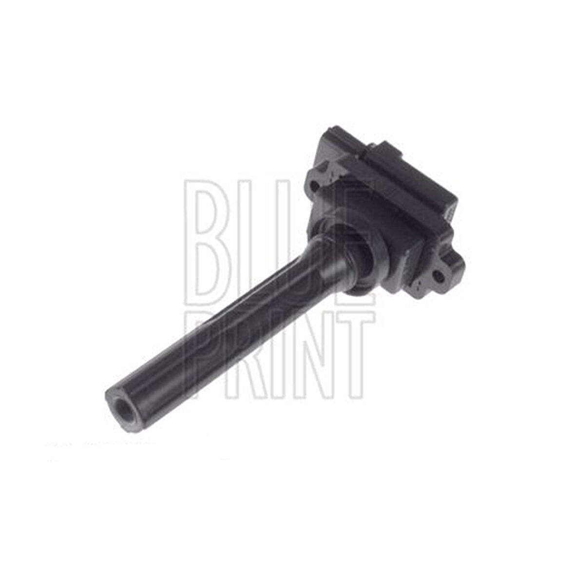 ATESLEME BOBINI  (SUZUKI  BALENO 1.8 96/02 / GRAND VITARA 2.0 98/05 / VITARA 2.0 96/99 )