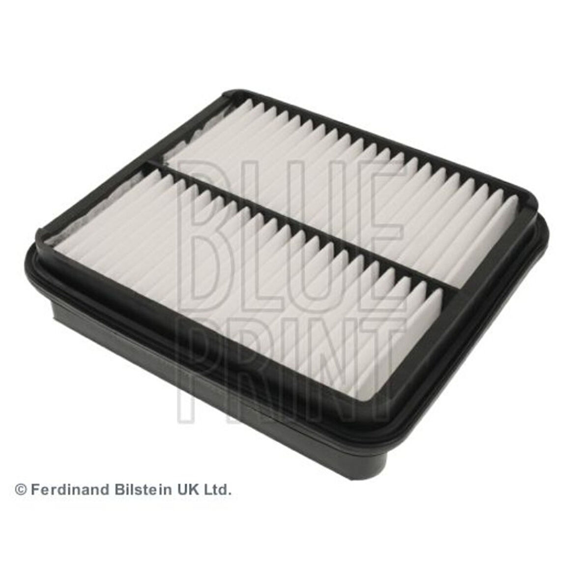 HAVA FILTRESI - ( SUZUKI  GRAND-VITARA V6 1996-01 / GRAND VITARA 99-05 1.6-2.0-2.5 G16B-J20A-H25A / VITARA 94-99 J20A-H25A / SAMURAI