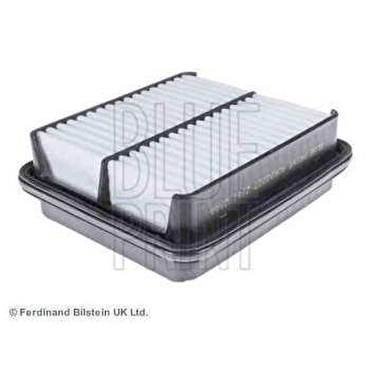 HAVA FILTRESI SUZUKI LIANA 02- - BLUEPRINT ADK82227