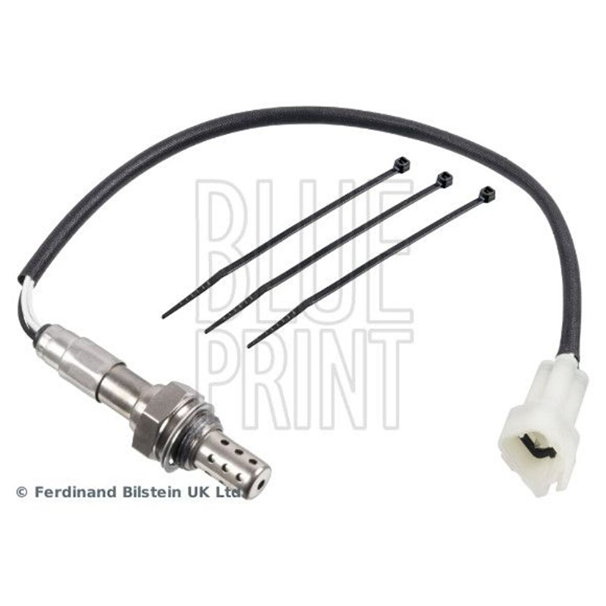 OKSIJEN SENSORU (SUZUKI  GRAND VITARA 1.6-2.0 98/05 )