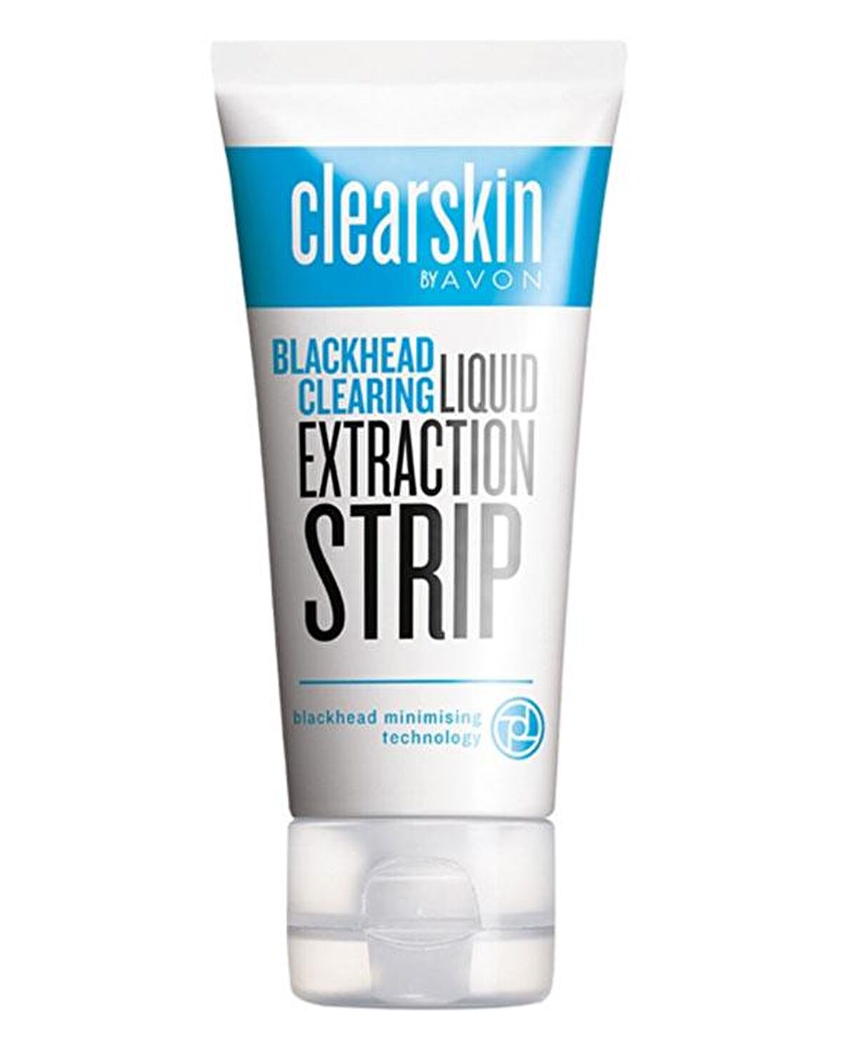 Avon Clearskin Blackhead Clearing Soyulabilen Arındırıcı Jel 30 Ml.