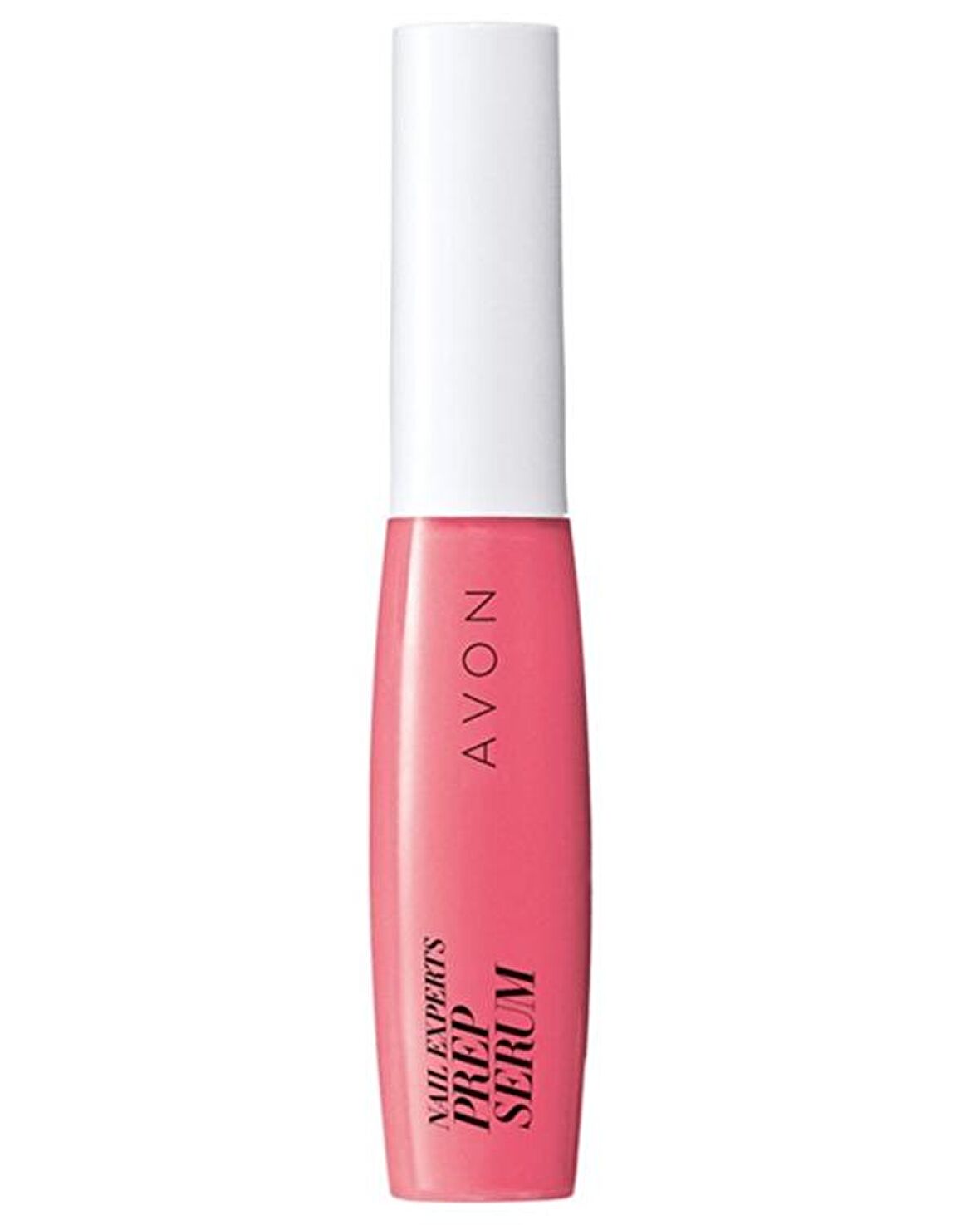 Avon Nail Expert Prep Tırnak Serumu 6 Ml.