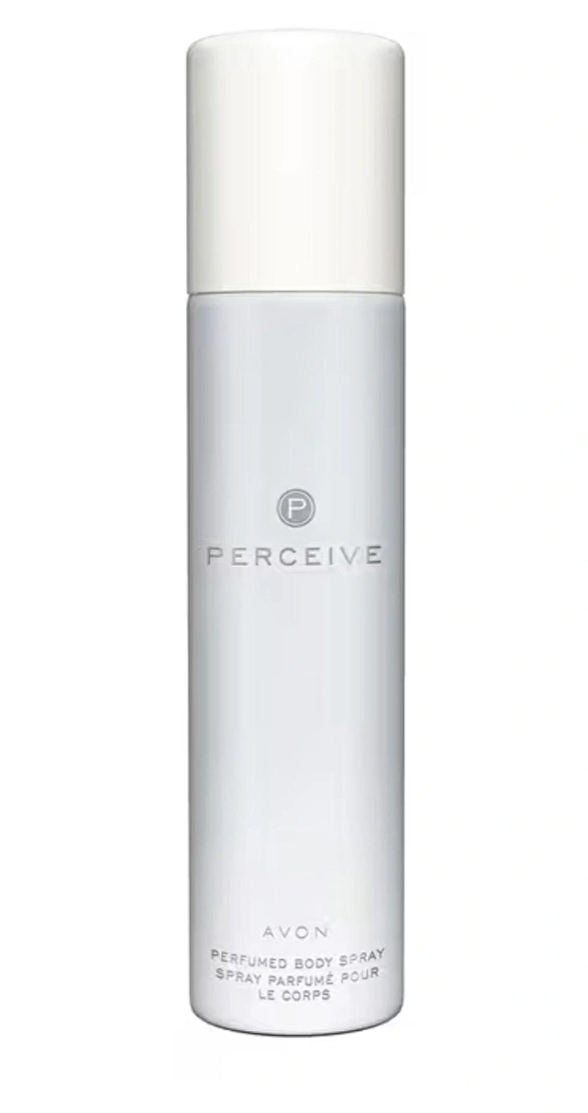 Avon Perceive Kadın Parfümlü Sprey Deodorant