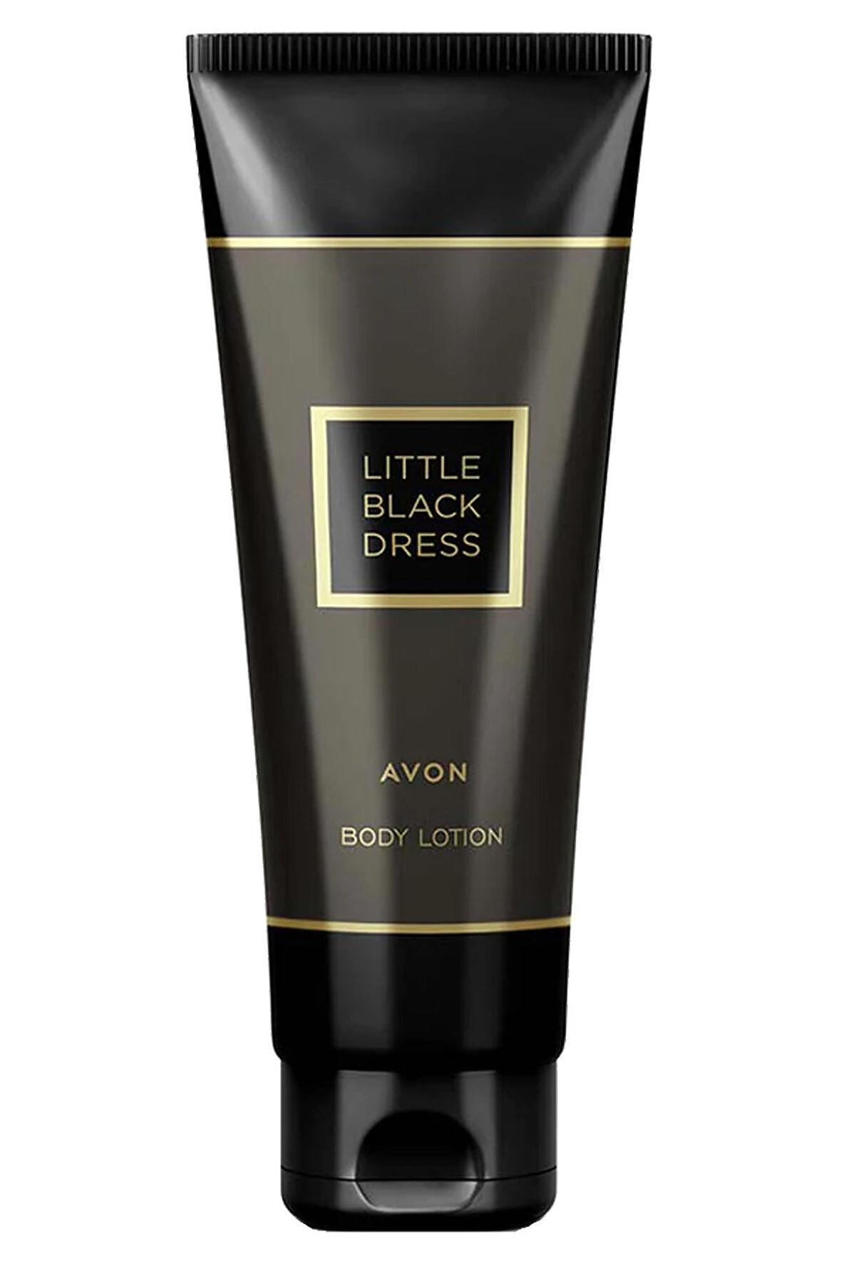 Avon Little Black Dress Vücut Losyonu 125 Ml.