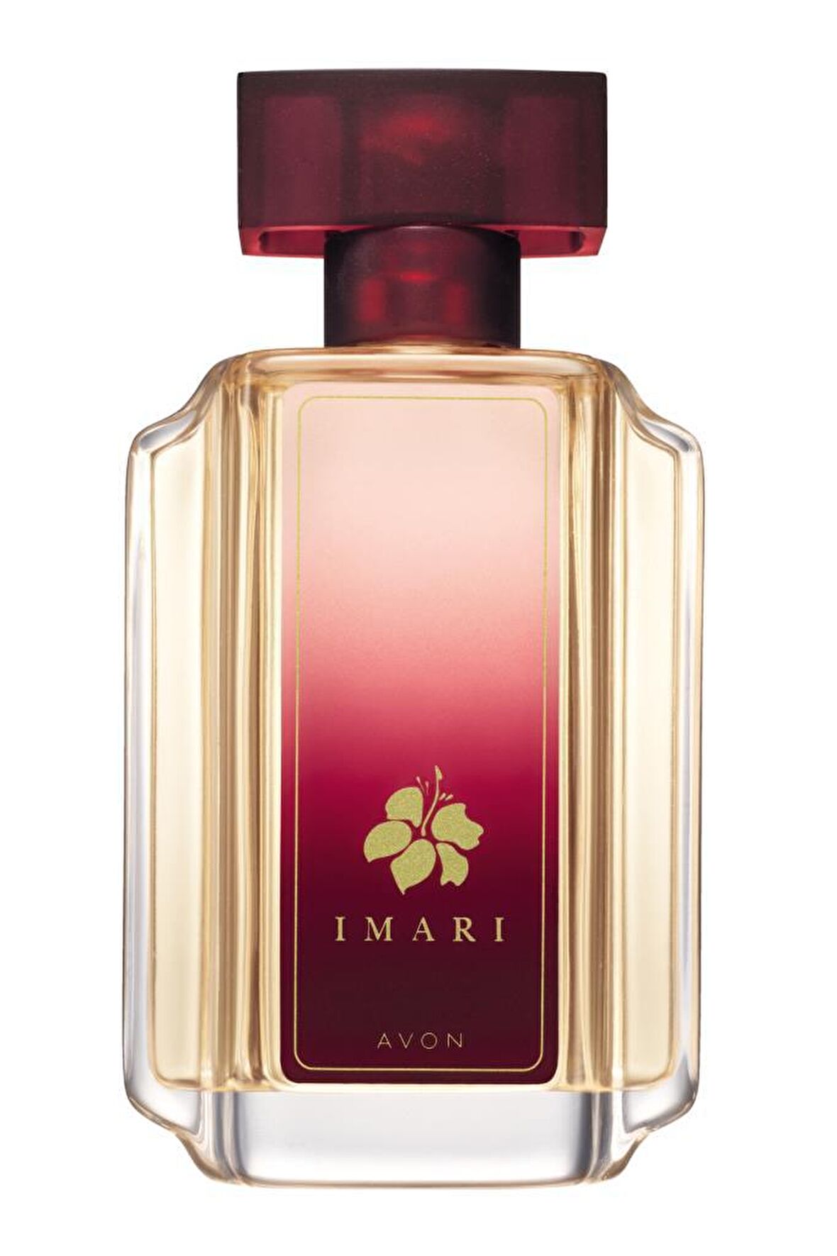 Avon Imari Eau de Toilette Kadın Parfüm 50 Ml.