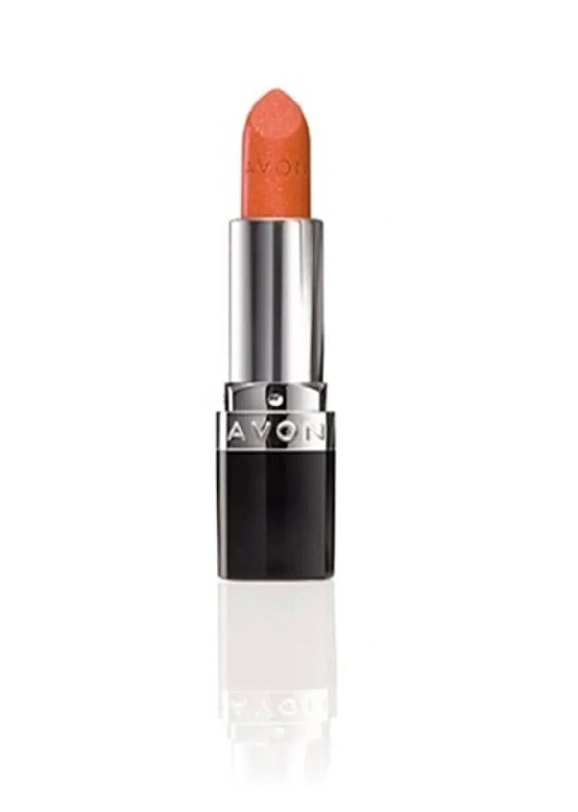 Avon True Colour Enduring Sable Lipstick Ruj