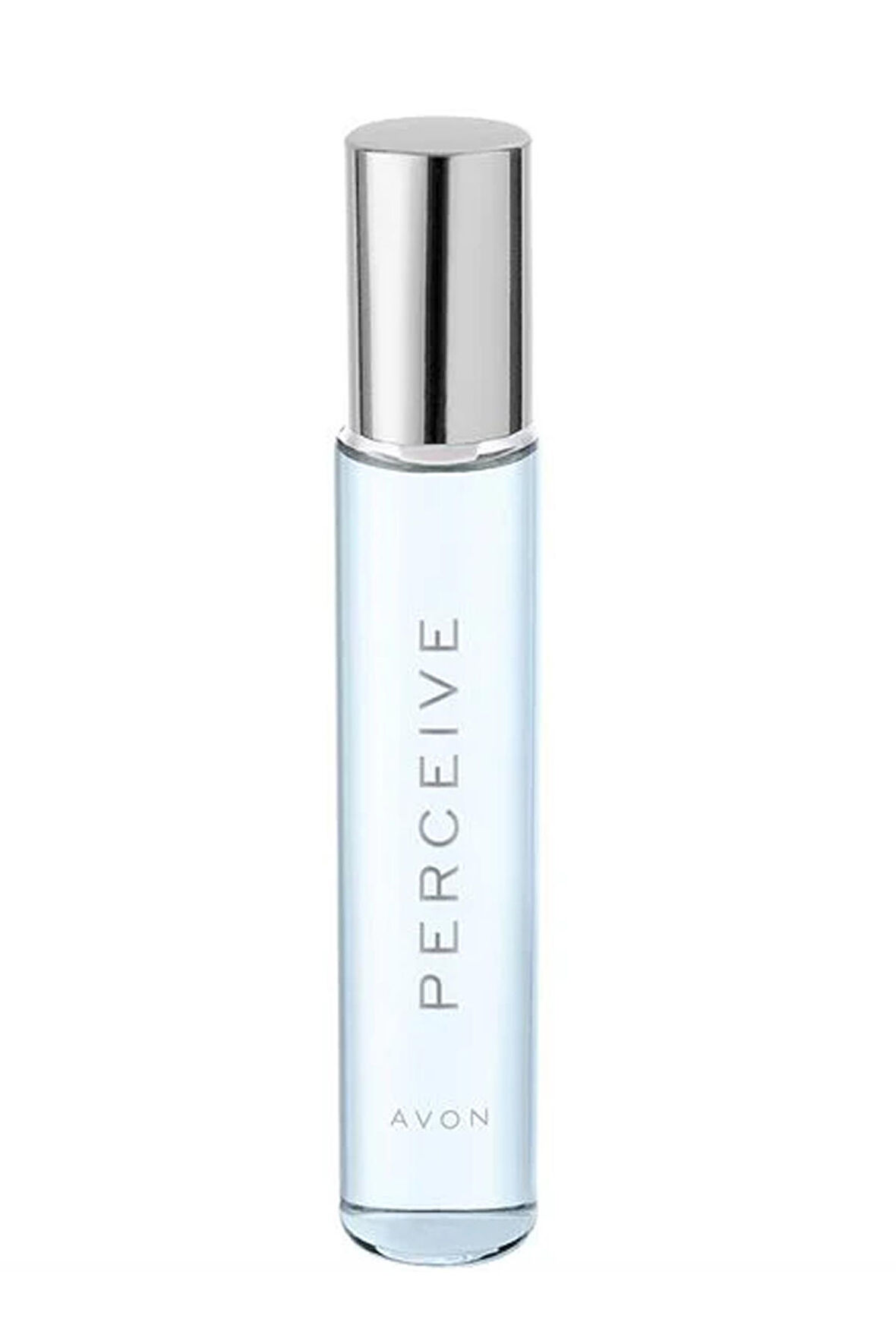 Avon Perceive Kadın Parfüm Edp 10 Ml.