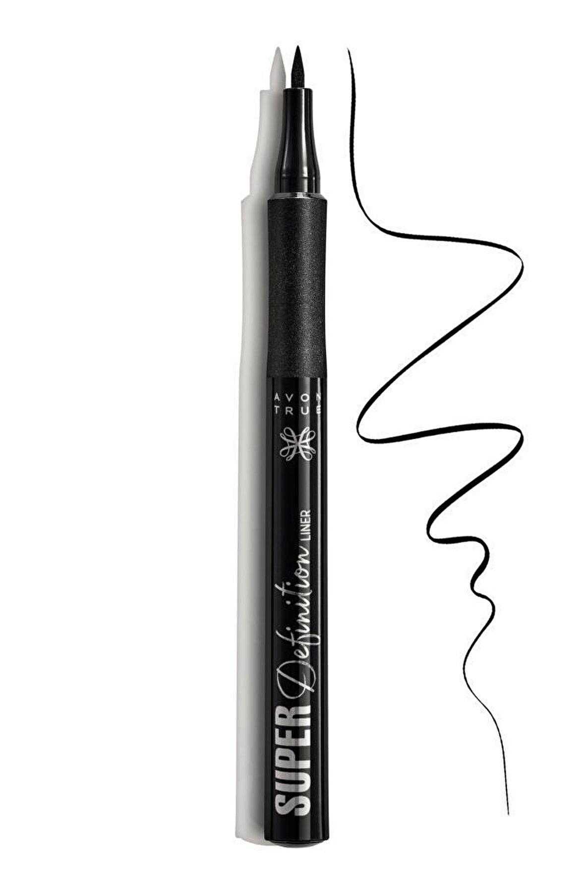 Avon True Super Definition Eyeliner