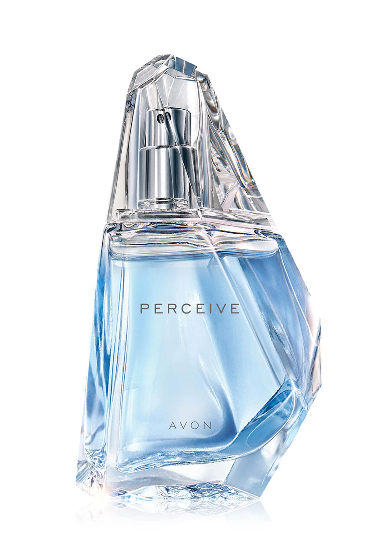 Avon Perceive Kadın Parfüm Edp 100 Ml.