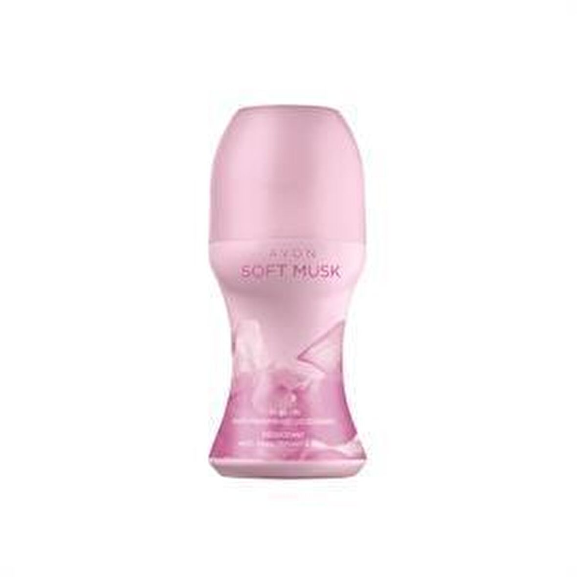 Avon Lily Antiperspirant Kadın Roll-On Deodorant 