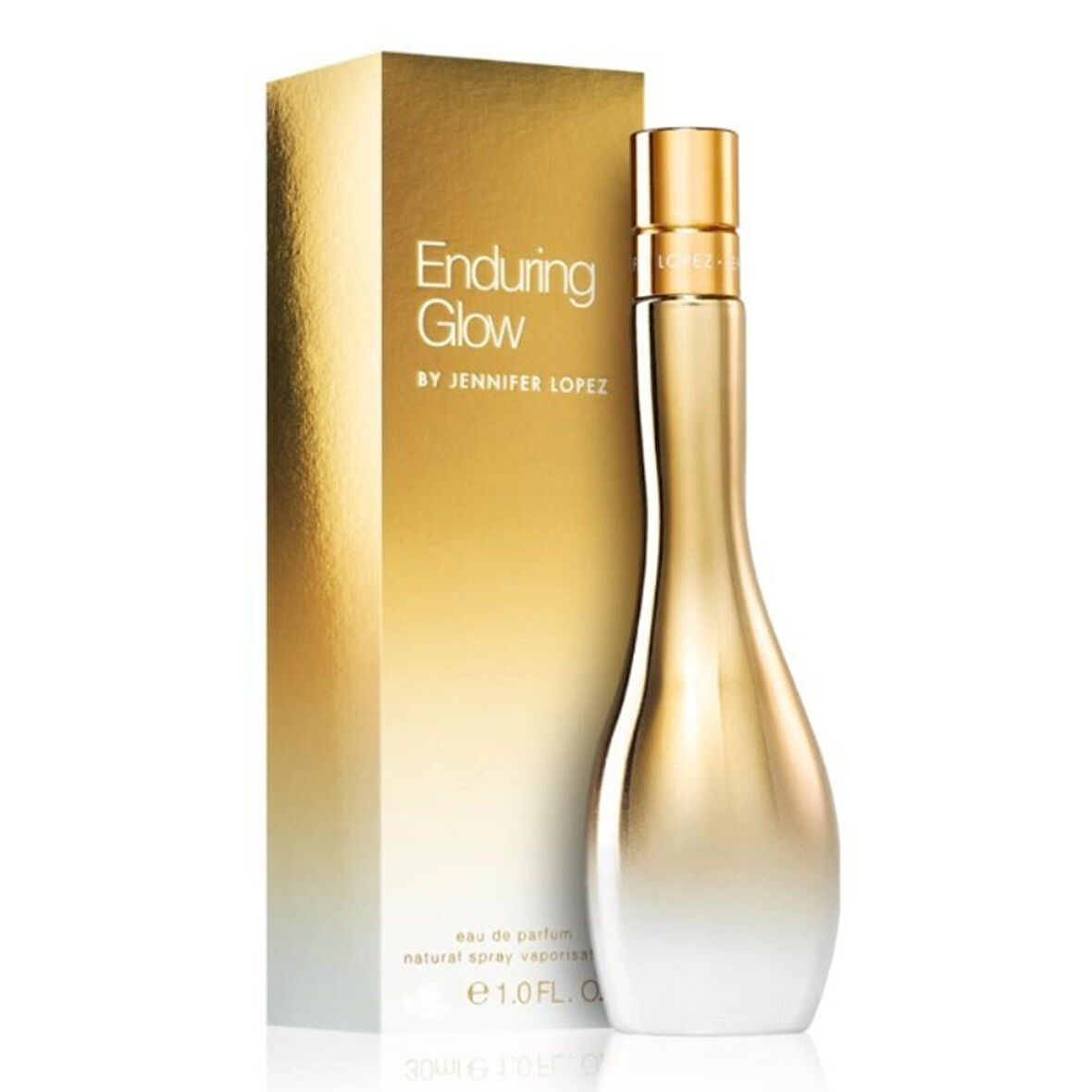 Enduring Glow Edp 100 ml Kadın Parfümü