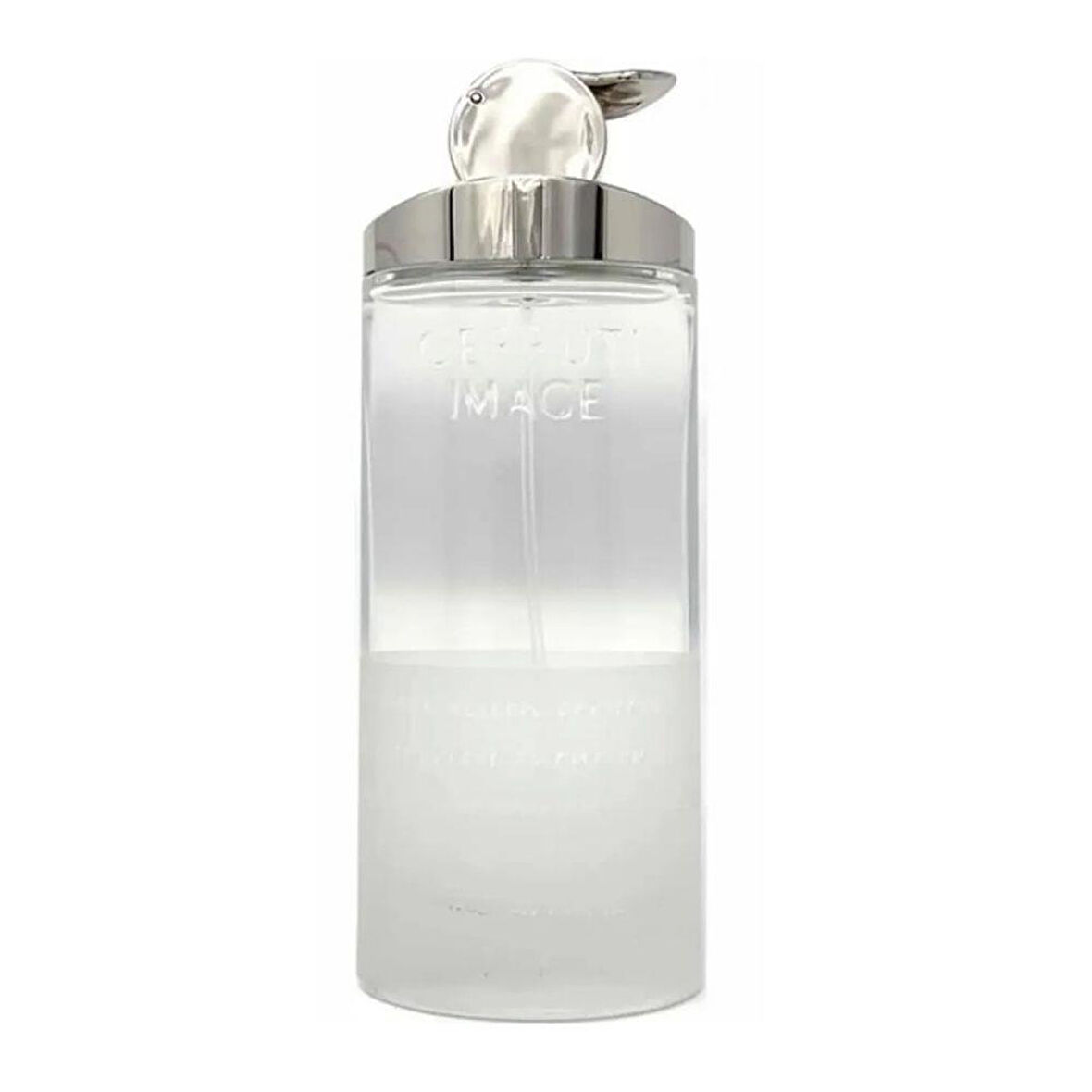 Cerruti Image Woman EDT 75 ml Kadın Parfümü