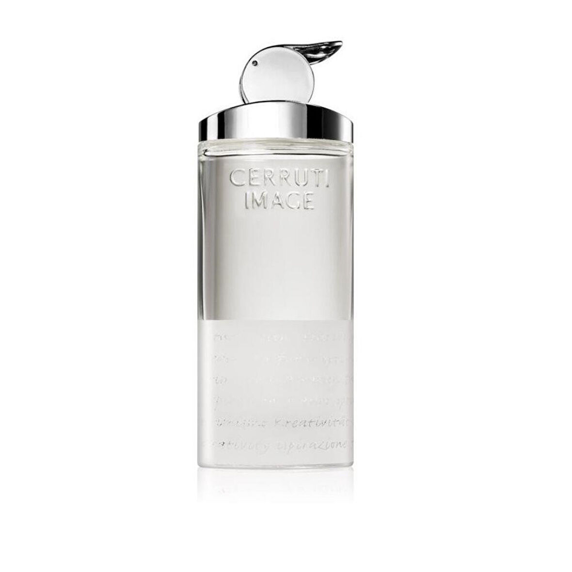 Cerruti Image EDT 100 ml Kadın Parfümü