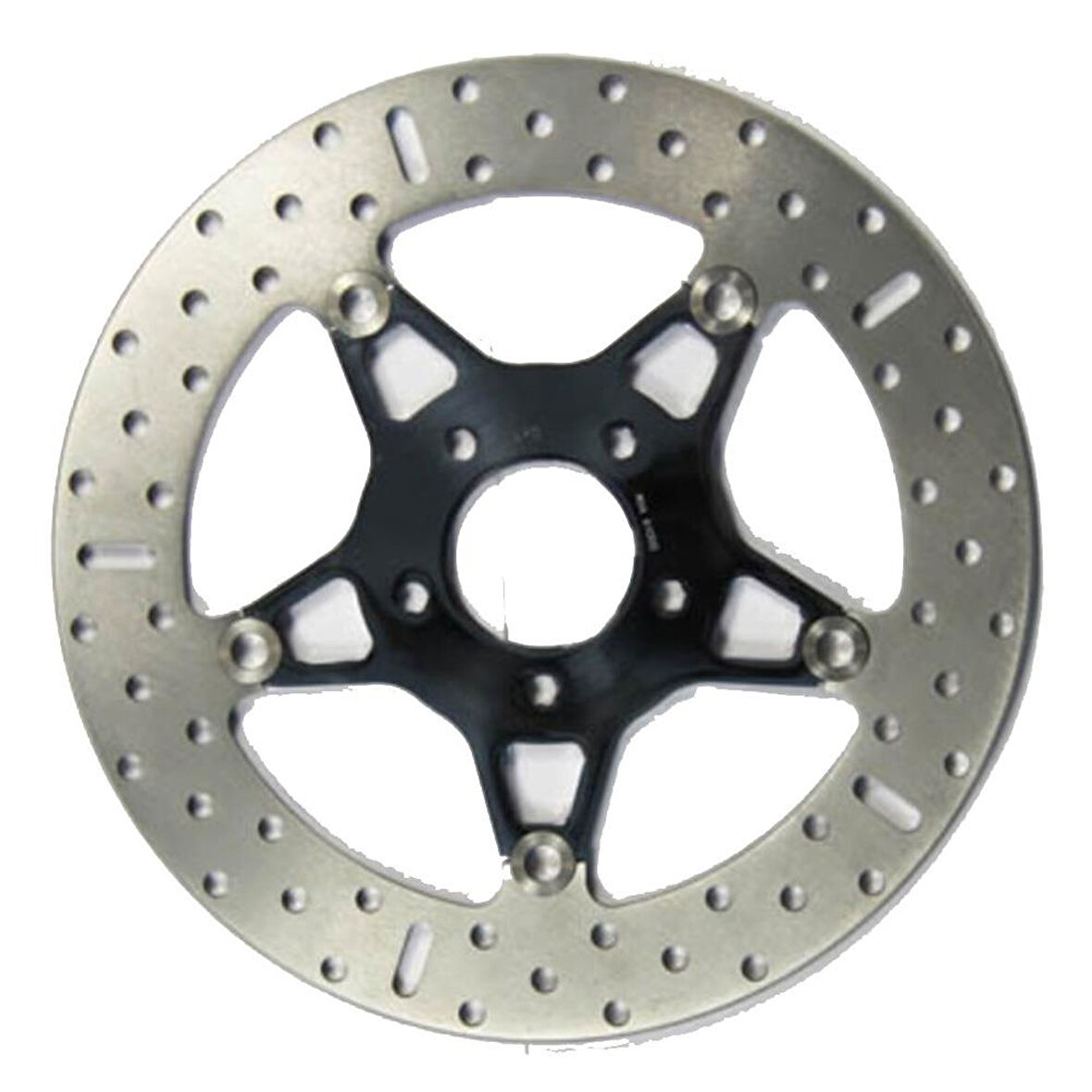 EBC MD520 HARLEY DAVIDSON TOURING SERIES 08-13 , FLHTCUTG 09-13 , FLHXXX 10-11 ÇE