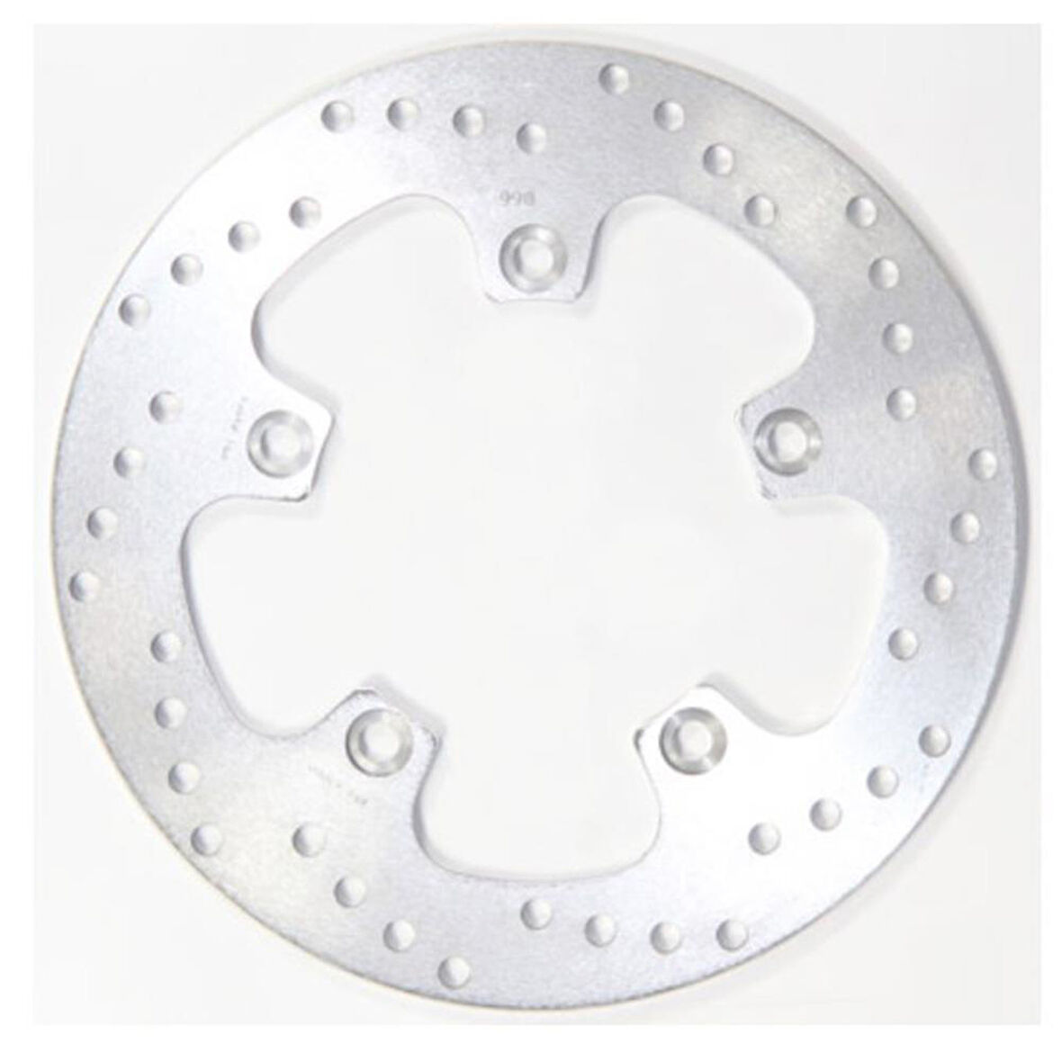 EBC MD998D SCOOTER BRAKE DISC