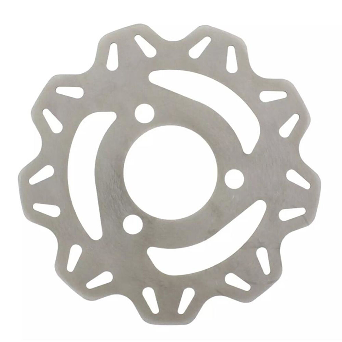 EBC VR Scooter Fren Diski VR984