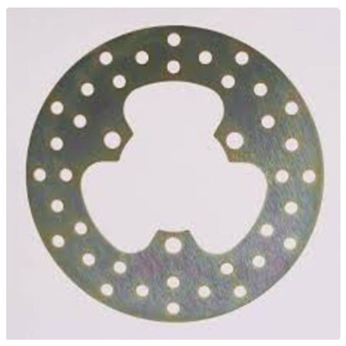 EBC MD2123C YAMAHA MT25-R25 15-21 C TİPİ ÇELİK ARKA FREN DİSKİ 220 mm