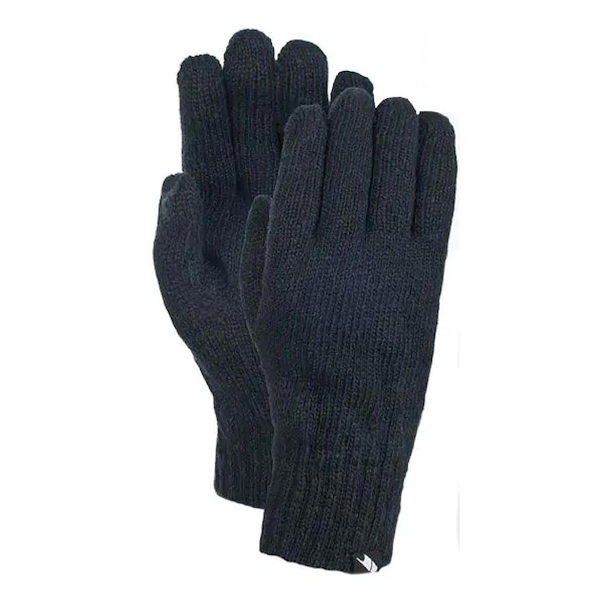 TRESPASS BARGO - KNITTED GLOVE MAGLGLC20014