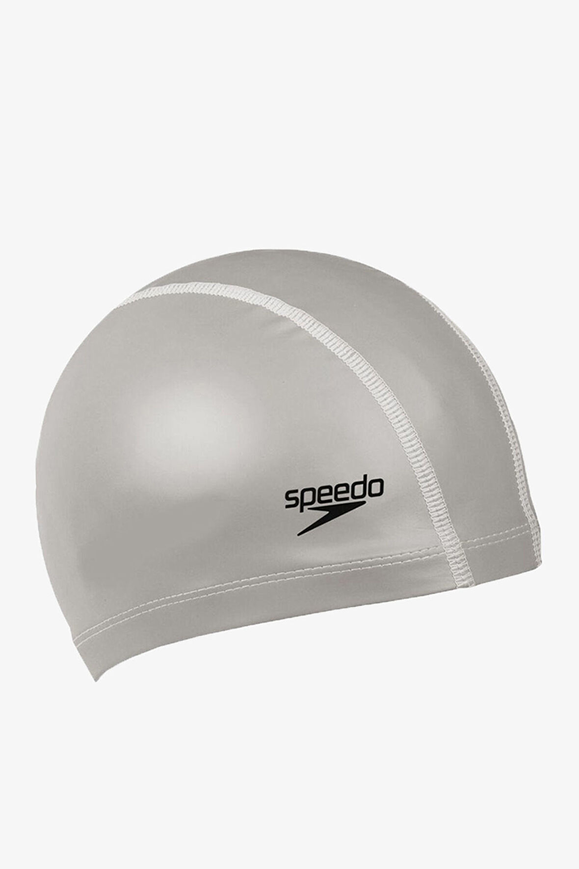 Speedo Pace Cap Unisex Yüzücü Bonesi 8-720641731