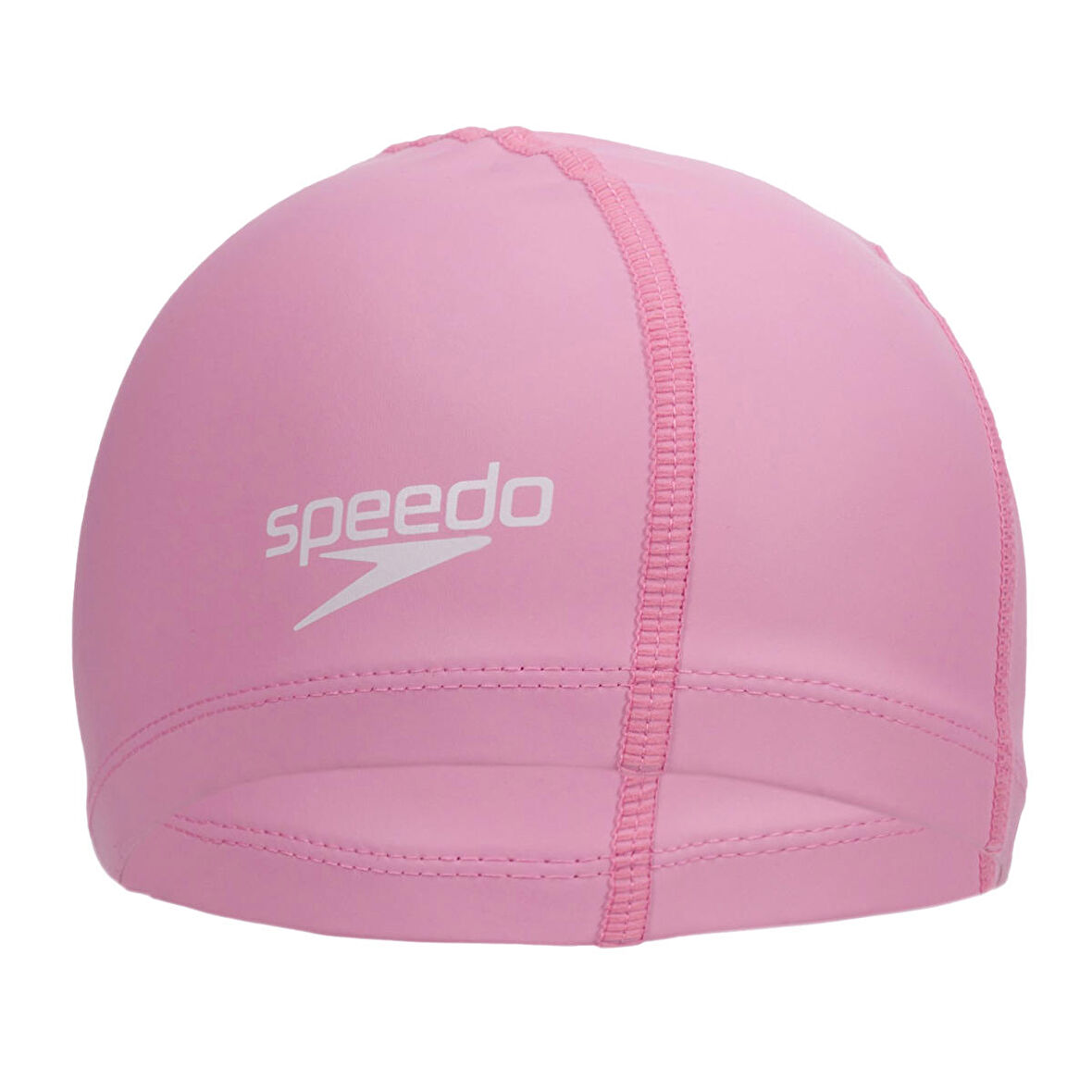 Speedo Ultra Pace Cap Pin Bone  8-017311341