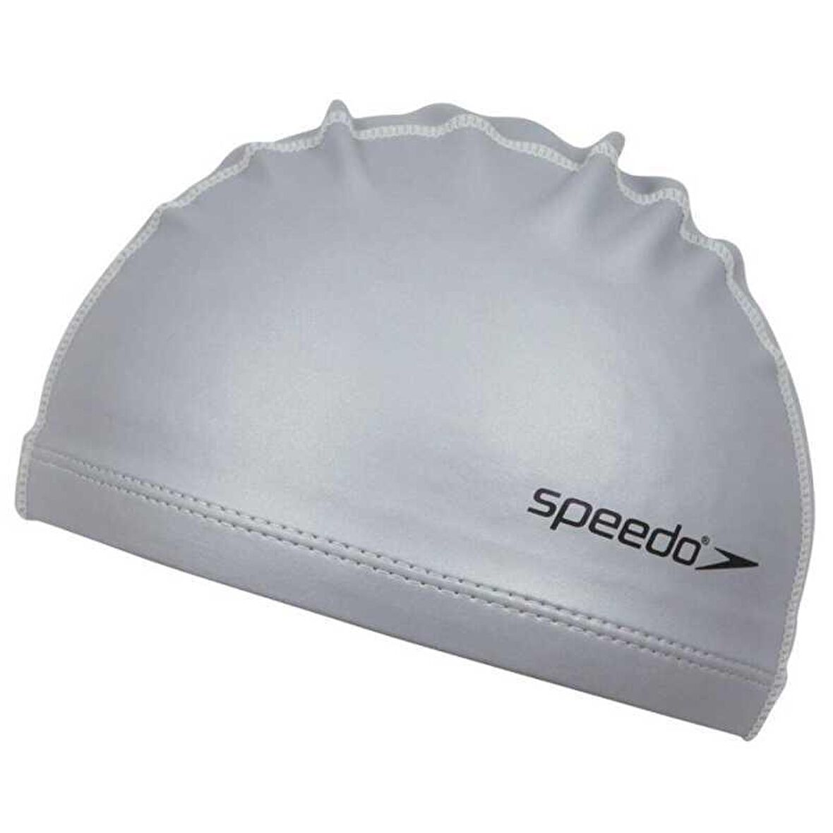 Speedo Es Ultra Pace 09 Yüzücü Bonesi