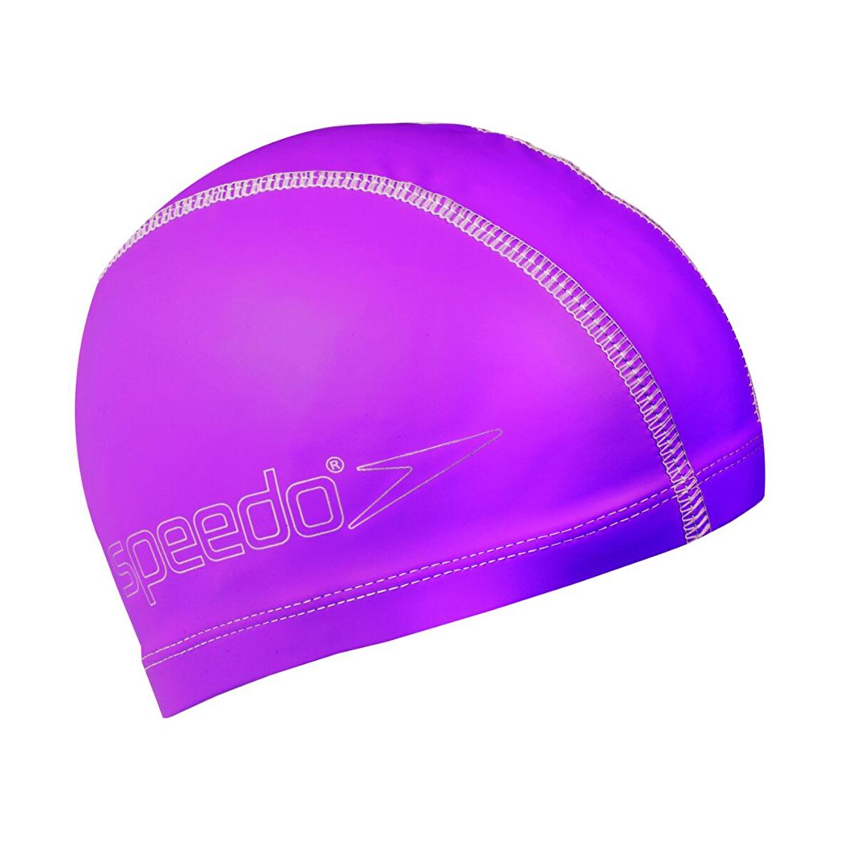 Speedo Pace Polyester Çocuk Bone  8-720731341