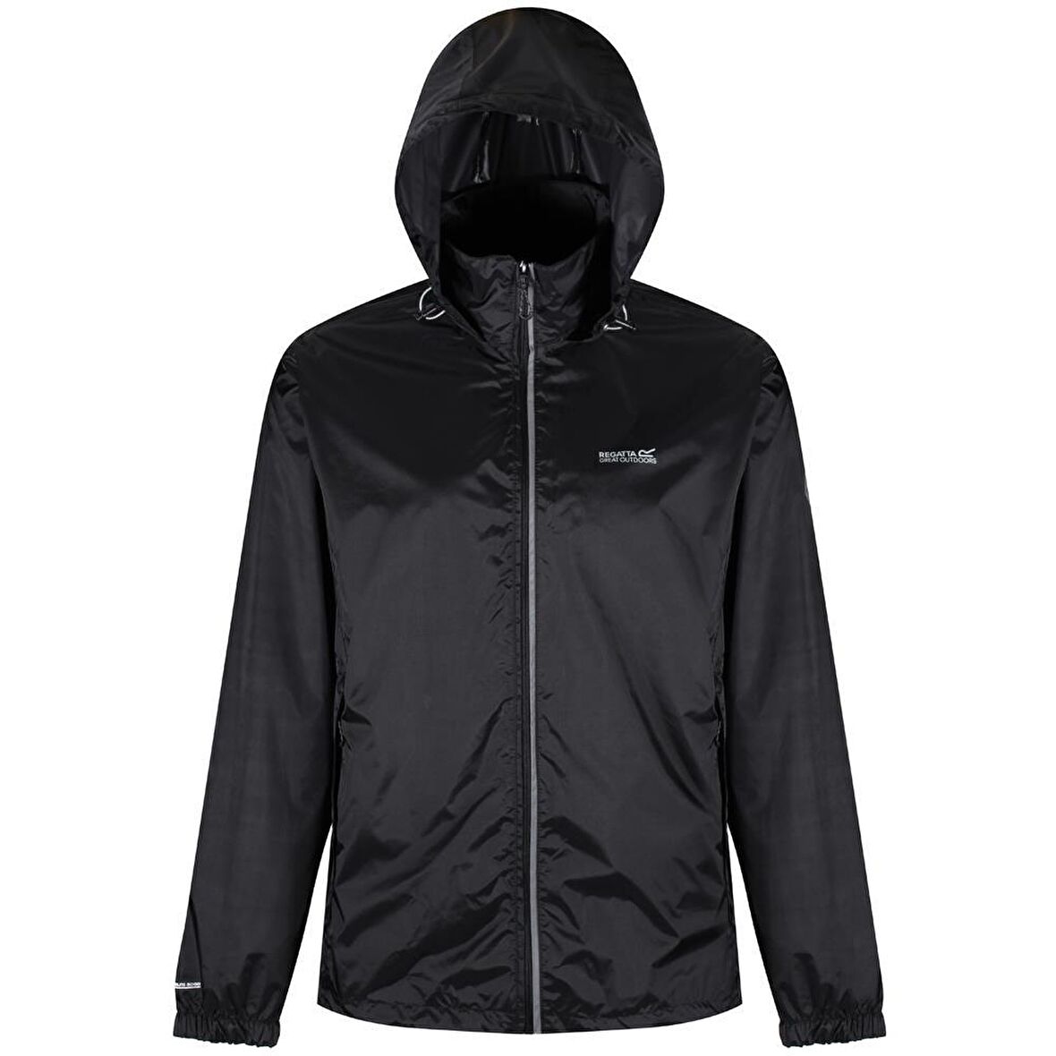Regatta Lyle IV Erkek Yağmurluk