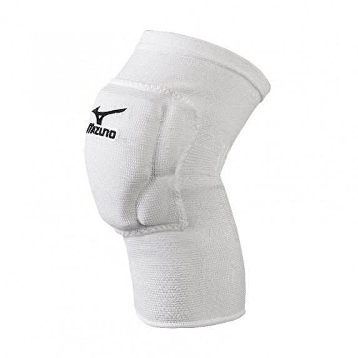 VS1 Ultra Kneepad Unisex Dizlik Beyaz