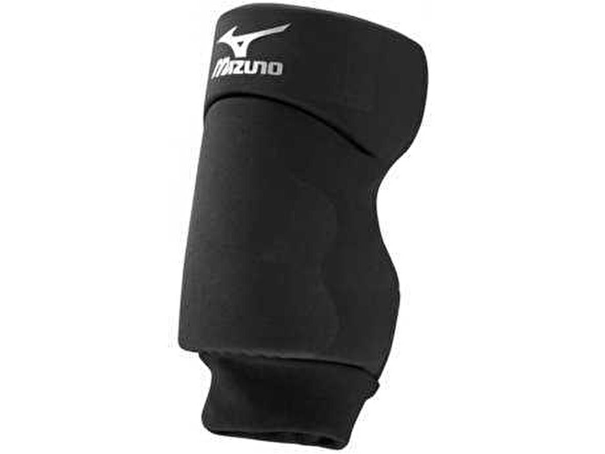 Open Back Kneepad Dizlik