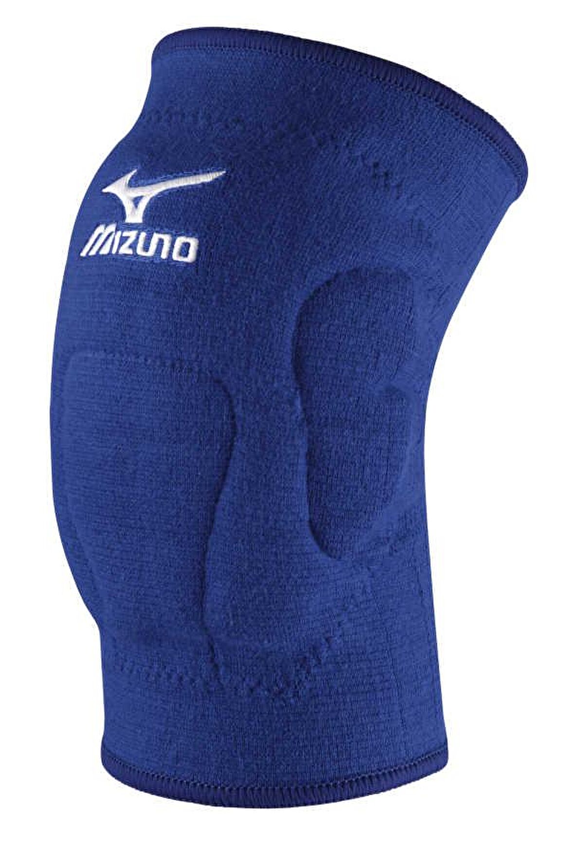 VS1 Kneepad Voleybol Dizlik Mavi