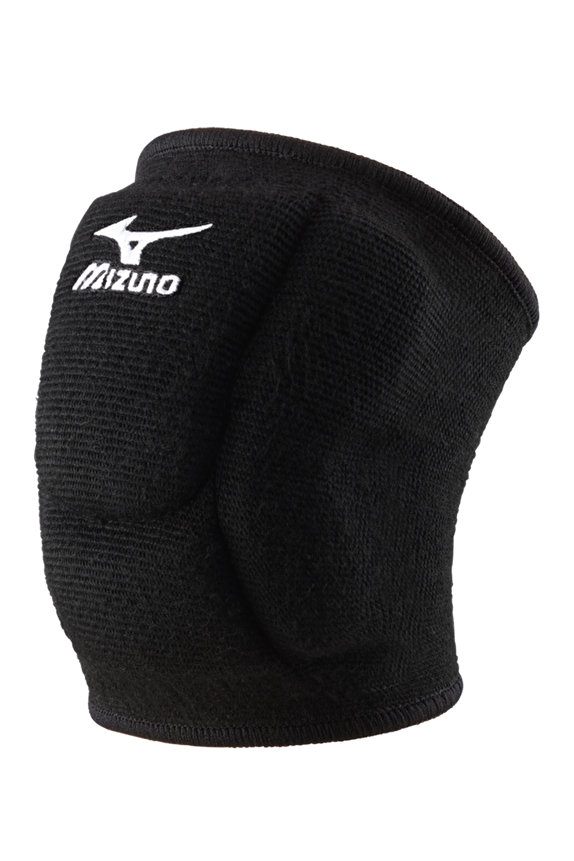 VS1 Compact Knee Pad Voleybol Dizlik Siyah