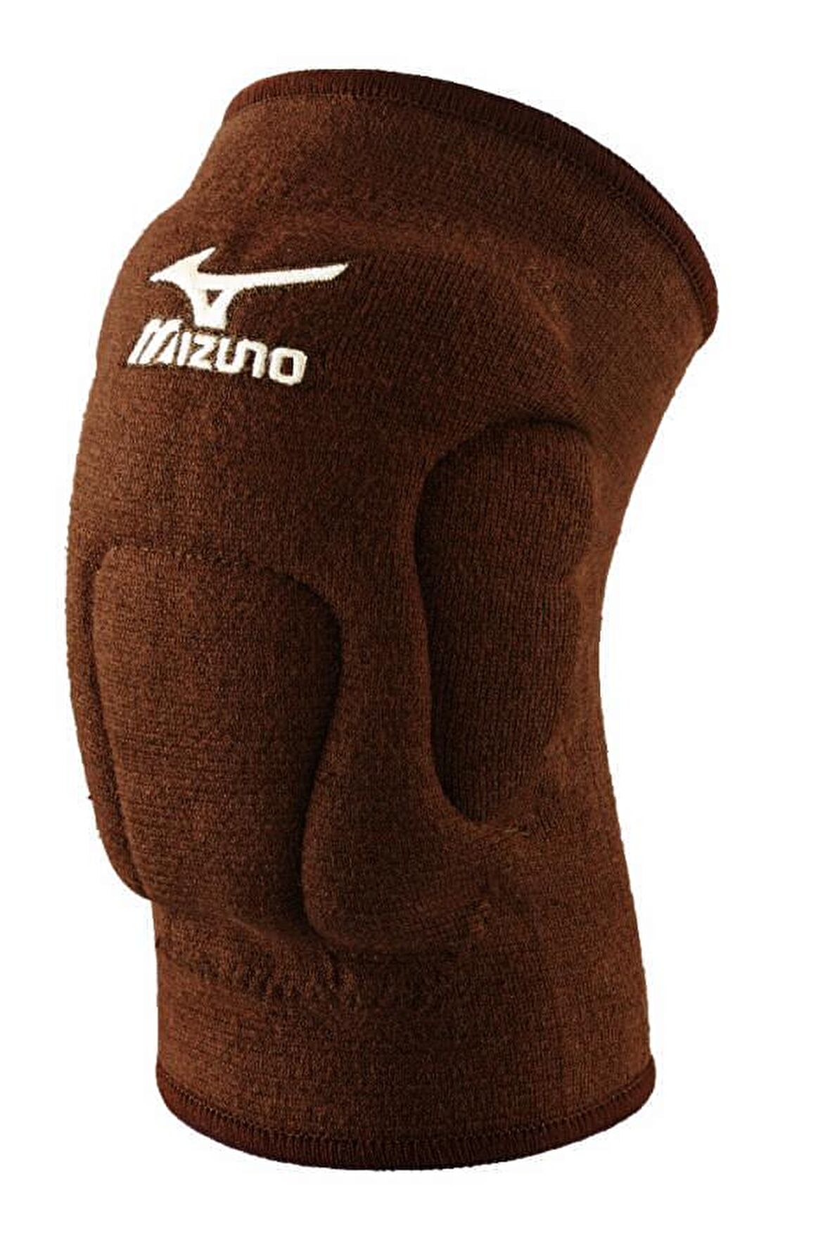 VS1 Kneepad Voleybol Dizlik Lacivert