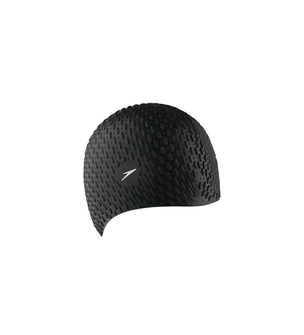 SPEEDO BUBBLE CAP XU ASSORTED