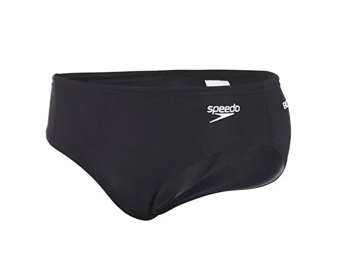 Speedo Lacivert Erkek Çocuk Mayosu 8-042857780 End+ 6.5Cm Brf Jm Navy