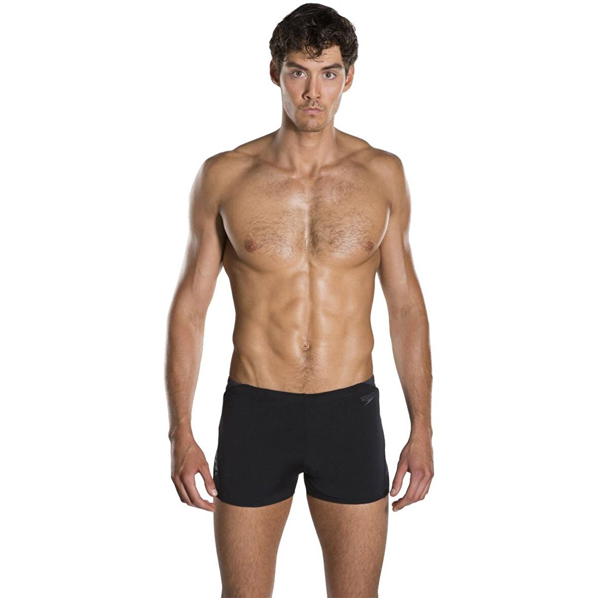 Speedo Boom Endurance Plus Erkek Şort Mayo