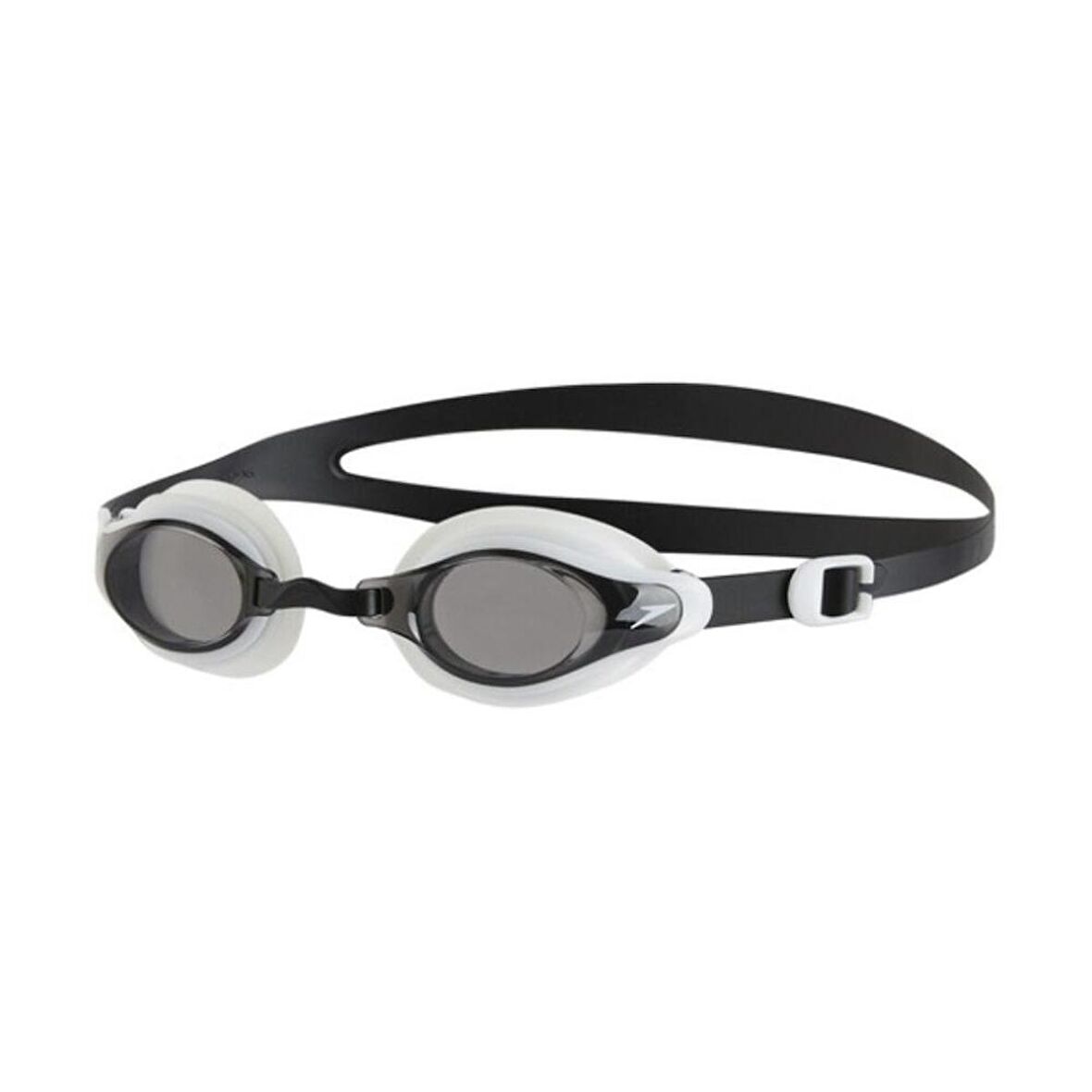 Speedo Marıner Supreme Gog Ju Assorted Mix Spor Malzemesi Gözlük 8-11318B971