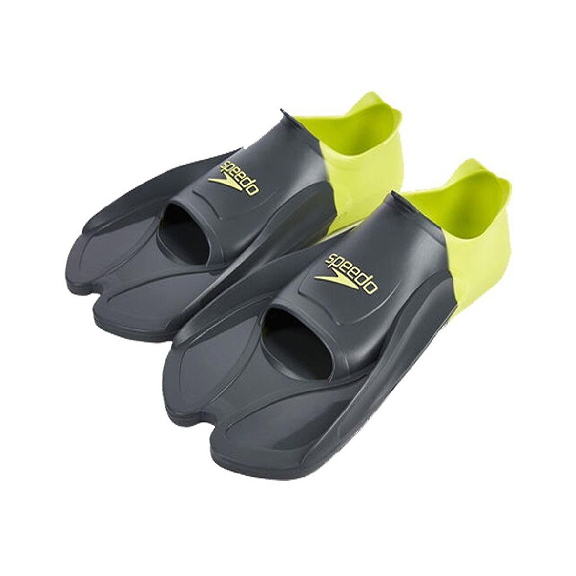 Speedo Biofuse Training Fin Ayak Paleti 8-08841B076