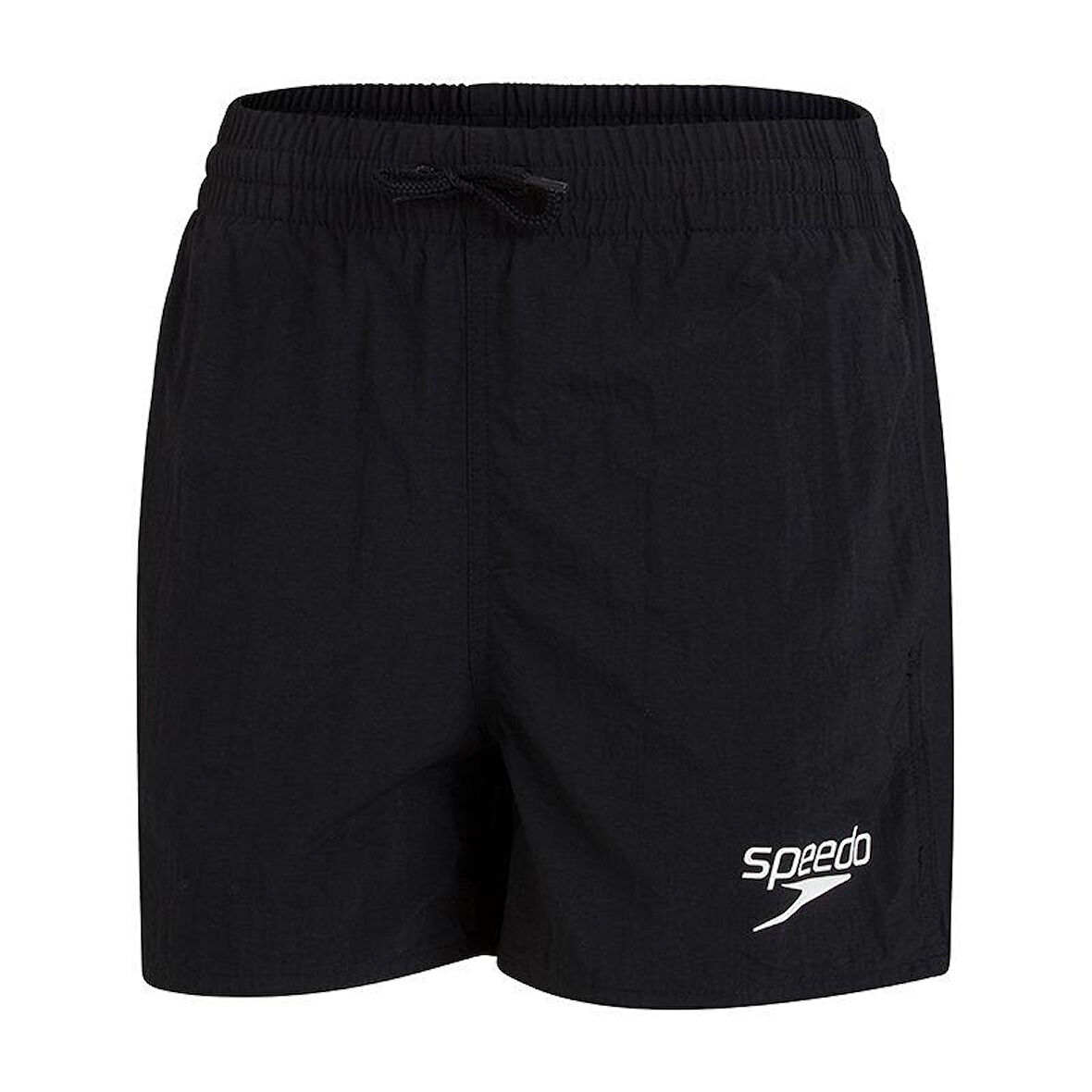Speedo 8-124120001 Essential 13" Wsht Jm Erkek Çocuk Şort Mayo