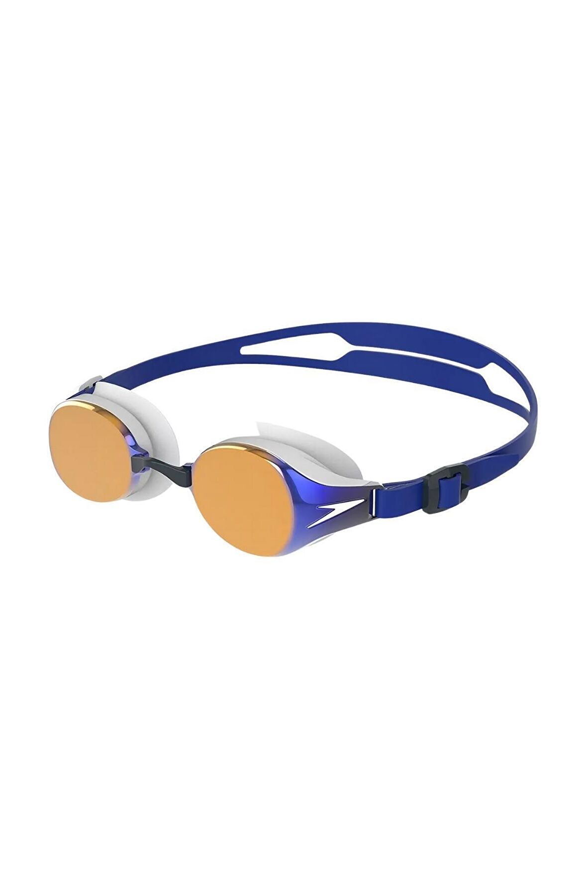 Speedo Hydropure Yüzücü Gözlüğü  8-12668A273