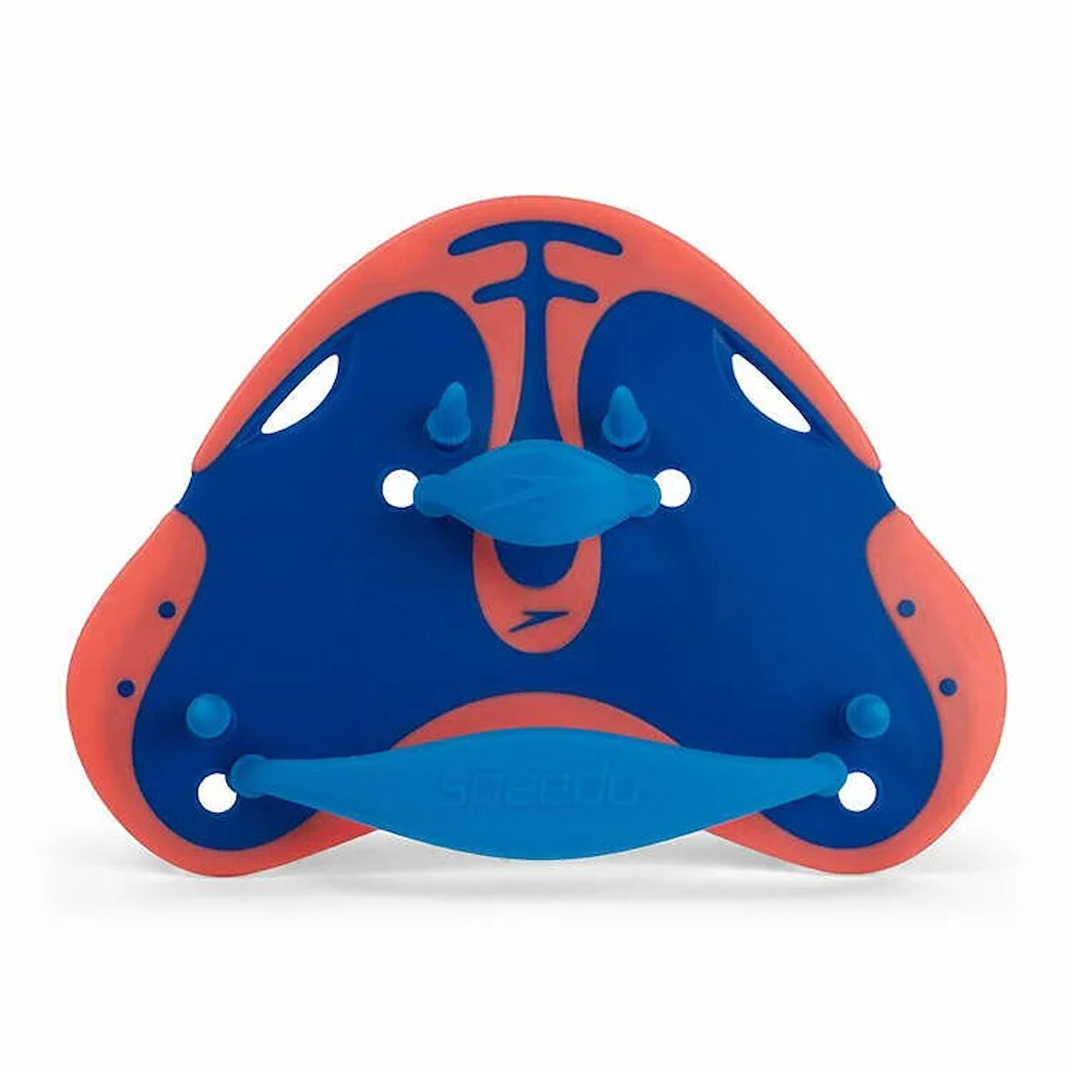 Speedo Biofuse Finger Kurbağa Parmak Paleti