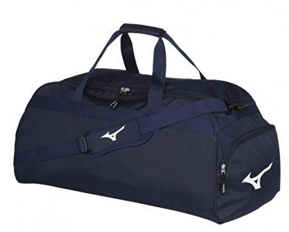 Holdall Large Çanta