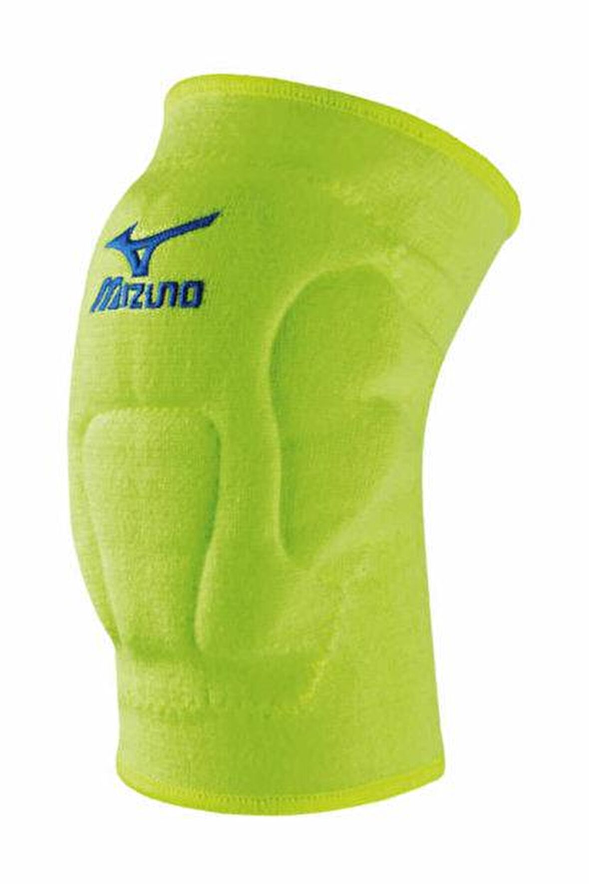 VS1 Kneepad Voleybol Dizlik Yeşil