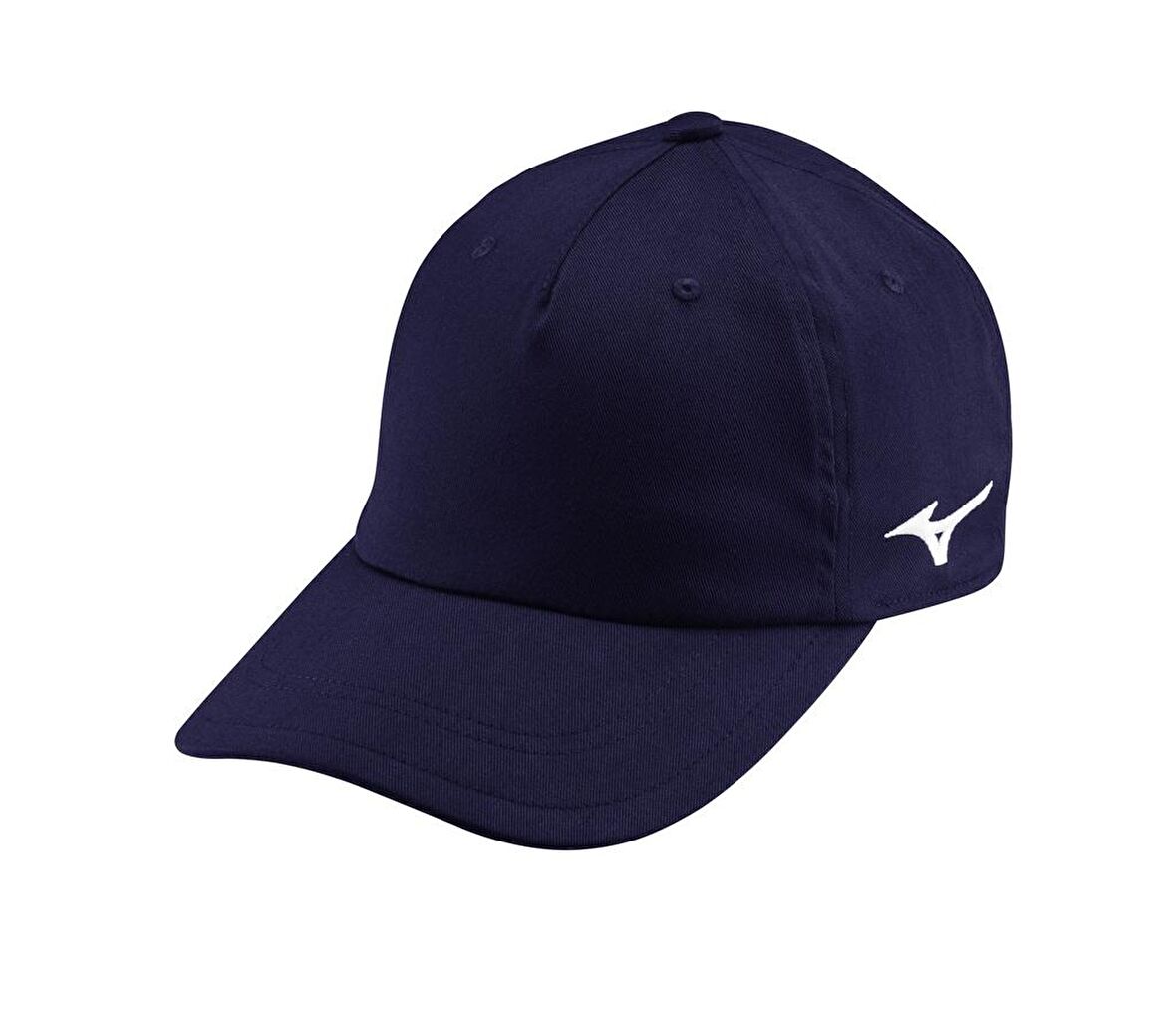 Mizuno Zunari Team Cap P Erkek  Şapka Lacivert
