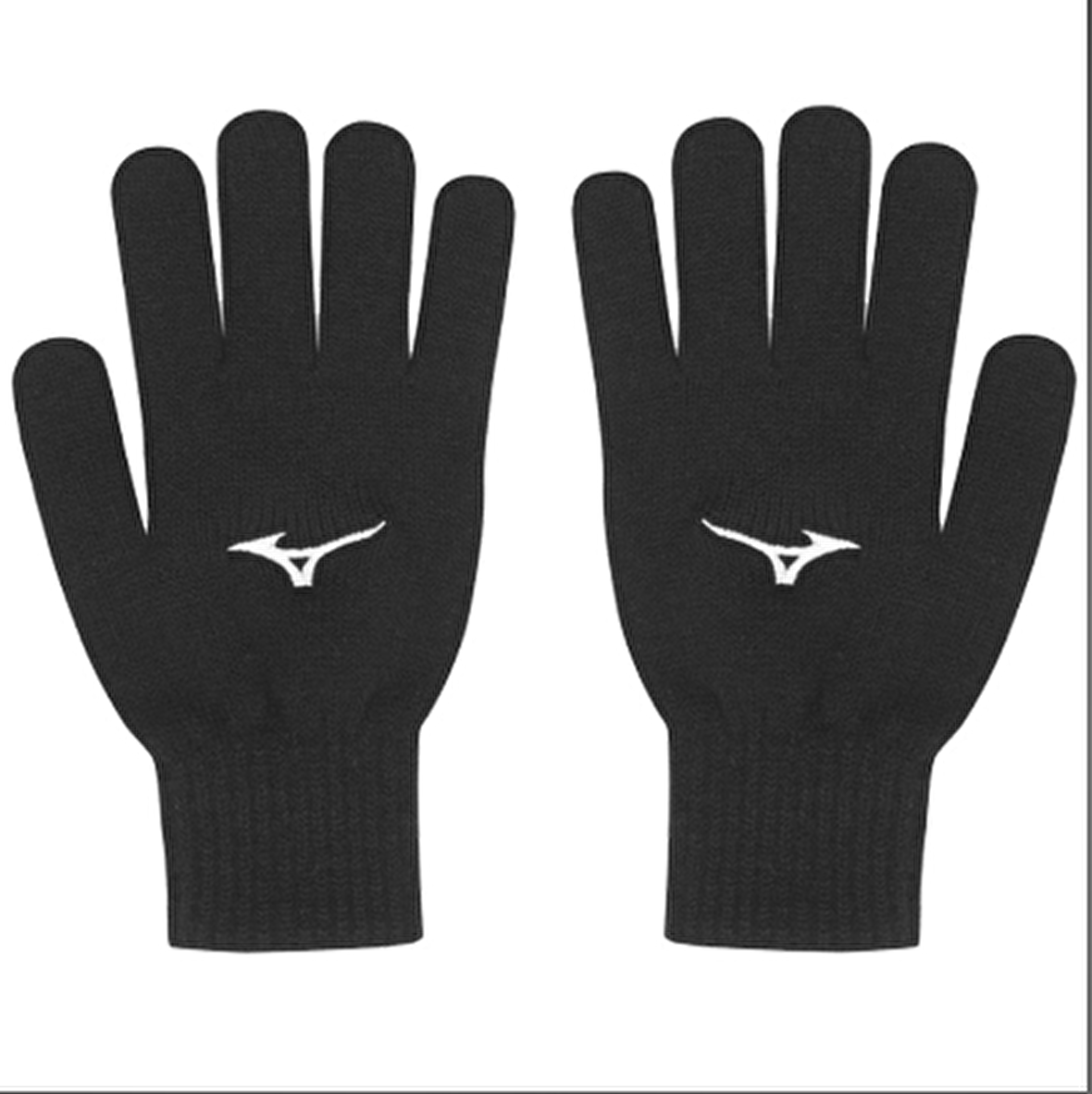 Promo Gloves P Eldiven