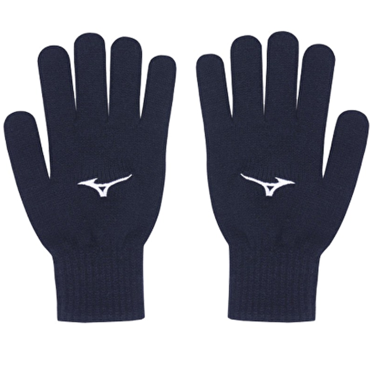 Promo Gloves P Eldiven Lacivert