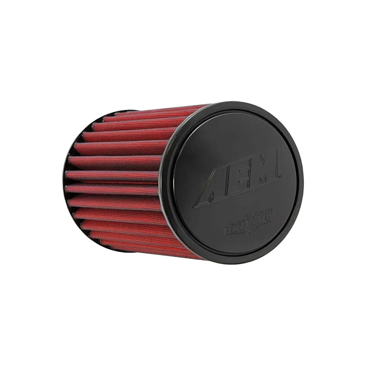 AEM 21-2039DK DryFlow Universal Hava Filtresi