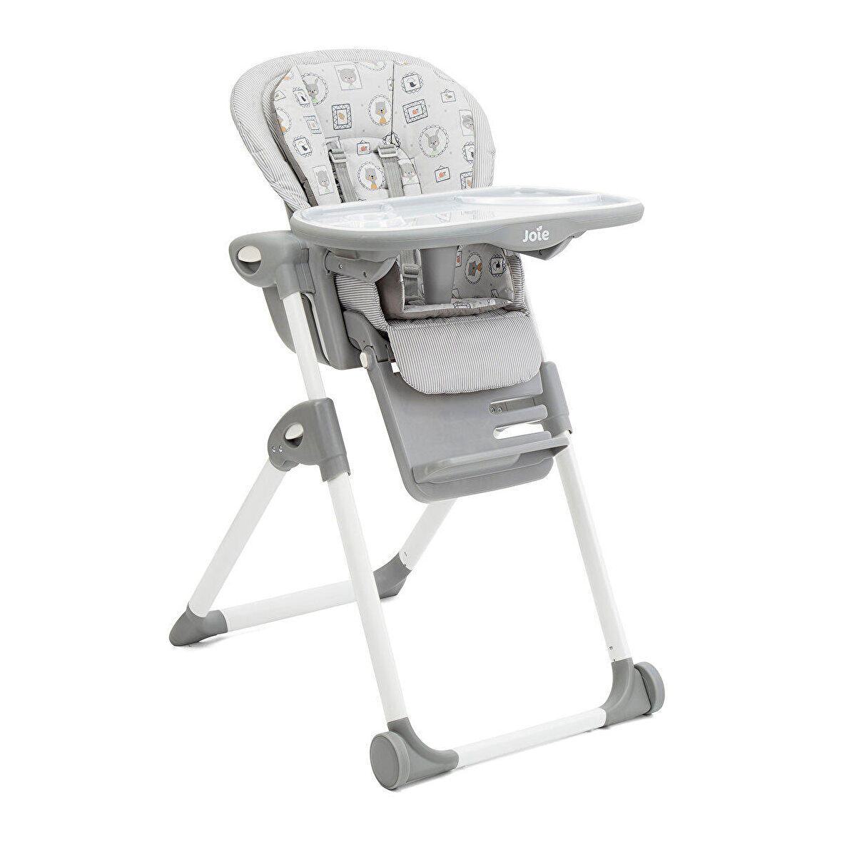 Joie Mimzy LX Mama Sandalyesi V2