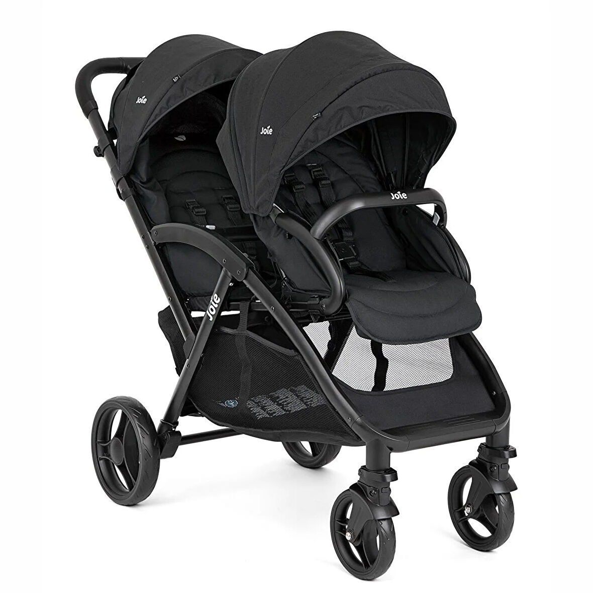 Joie Evalite Duo Tandem Bebek Arabası