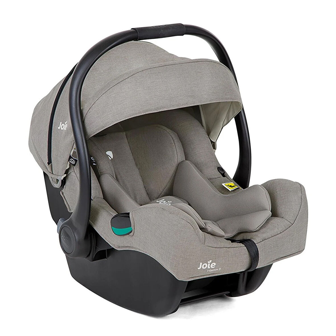 Joie I-Gemm 3 0-13 Kg Oto Koltuğu