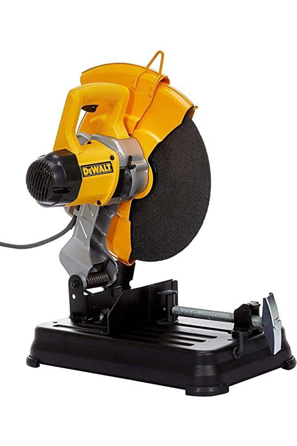 DEWALT D28730 2300W 355MM PROFİL KESME MAKİNESİ